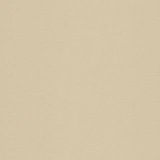 Swatch 6