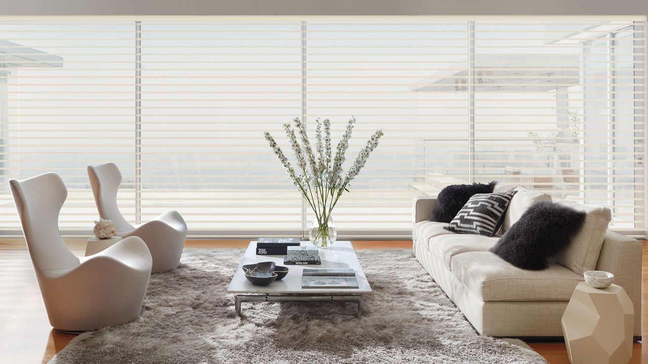 Seclusion White  , A23-137 – 4