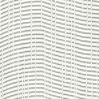 Swatch 1