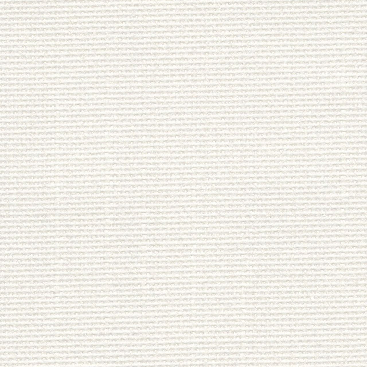 White  , LAYLA-7712116 – 1