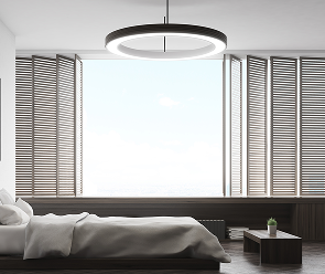 Window Shades