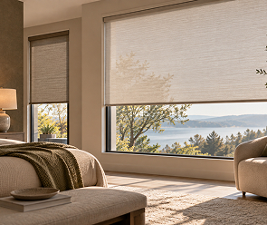 Window Shades